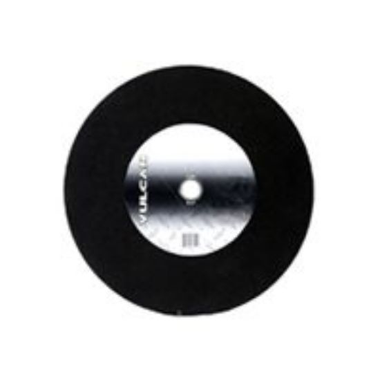 Picture of Cutoff-Wheel Abrasive 8" X 3/32" X 5/8"