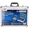 Picture of Case Aluminum 18" X 13" X 5"