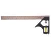 Picture of Combination-Square Steel