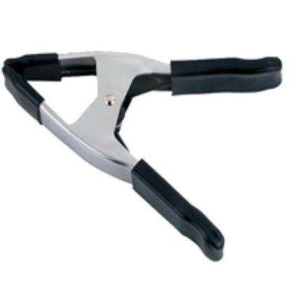 Picture of Clamp Spring 3in