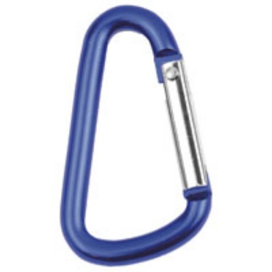 Picture of Utility-Carabiner Mini