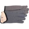 Picture of Gloves Jersey Thinsulate Open Cuff Straight Thumb Polyester Large