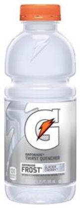 Picture of Thirst-quencher Glacier-cherry 20-ounce