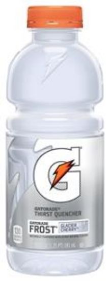 Picture of Thirst-quencher Glacier-cherry 20-ounce