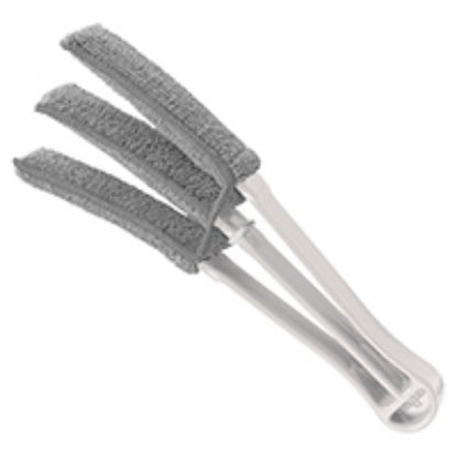 Picture of Mini-blind-duster Micro-fiber