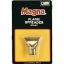 Picture of Flame Spreader For Use With All 1/2 In O D Burntips Stainless-steel