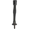 Picture of N830-113 Door-stop 3" Projection Steel Oil-rubbed Bronze
