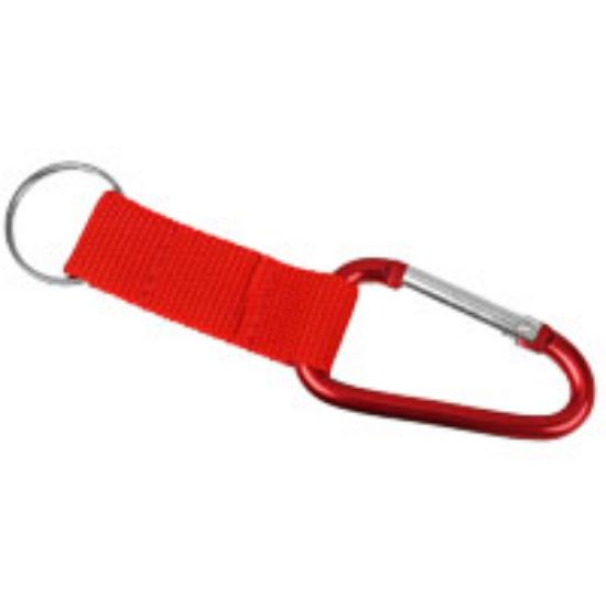 Picture of Utility-Carabiner