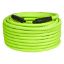 Picture of Flexible Air Hose 3/8" 300-psi
