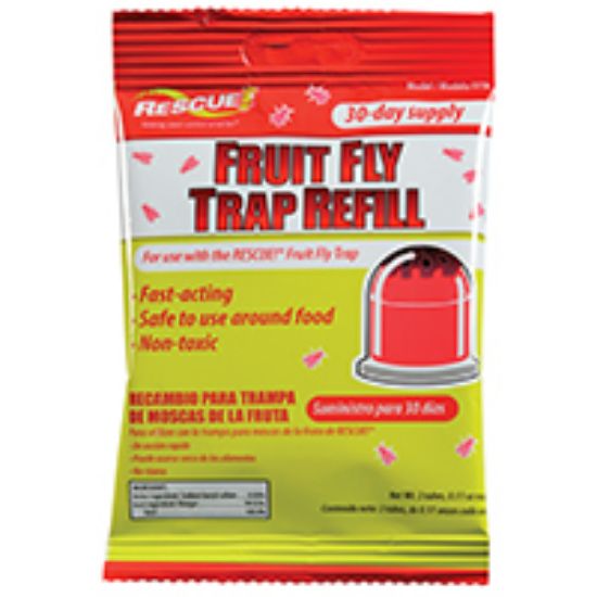 Picture of Fruit-fly-trap Refill