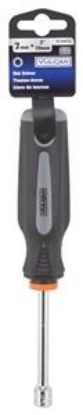 Picture of 7-mm X 3 Hex-nut Driver