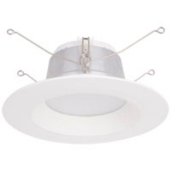 Picture of Retro-Fit Light 10 Watts 700 Lumens 5"- 6"