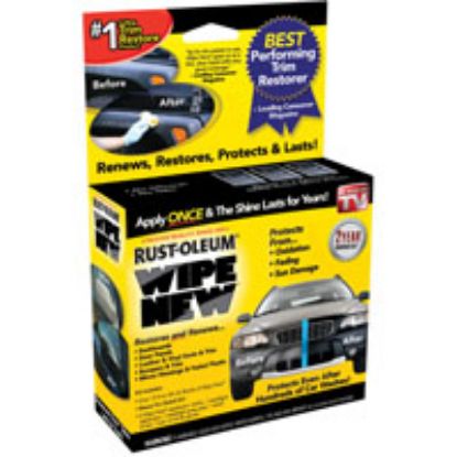 Picture of Trim Restore 1.5 Oz