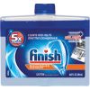 Picture of Dishwasher-cleaner 8.45 Oz Bottle