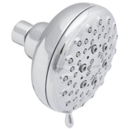 Picture of Shower-Head Banbury 1/2 In Ips Chrome