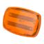 Picture of Emergency-light Magnetic Amber
