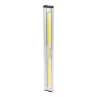 Picture of Light Bar 250-lumens3-modes