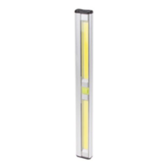 Picture of Light Bar 250-lumens3-modes