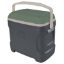 Picture of Ice-Chest 30 Qt Insulated-cooler Hdpe Resin Green