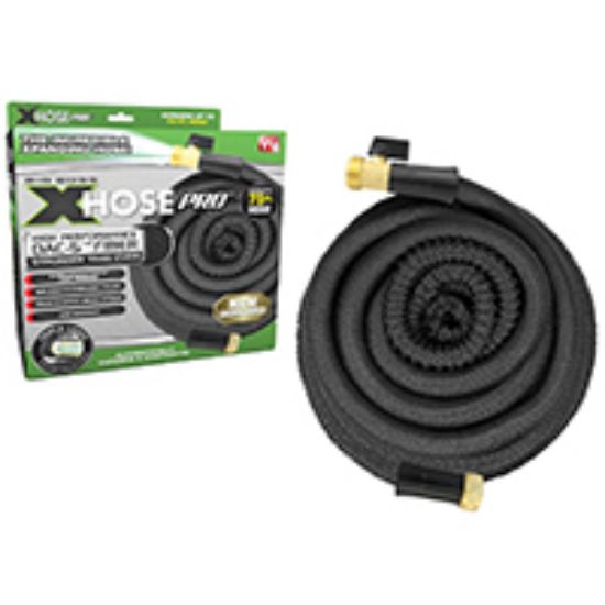 Picture of Expandable Hose Nylon Webbing