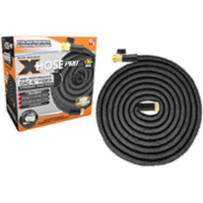 Picture of Expandable Hose