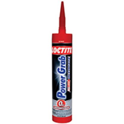 Picture of Construction-adhesive