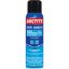 Picture of Spray-Adhesive 1712314 White 13.5 Oz Can