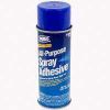Picture of Spray-Adhesive 1712314 White 13.5 Oz Can