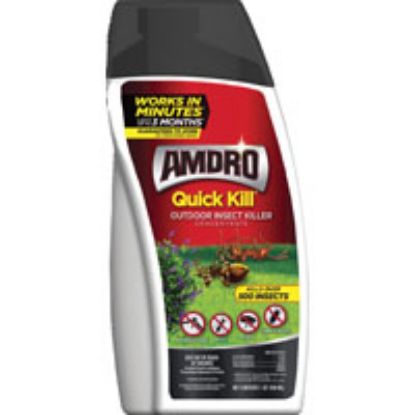 Picture of Quick-Kill Insect-Killer