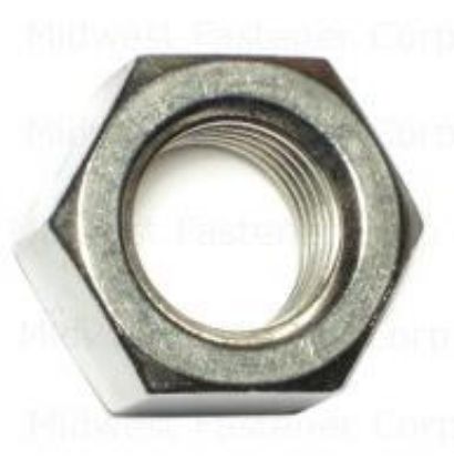 Picture of Hex-nut