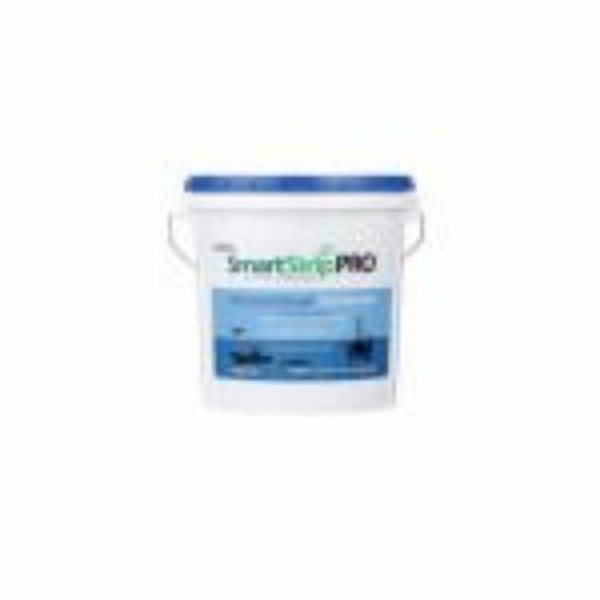 Picture of Paint Remover Water-based 1-gal