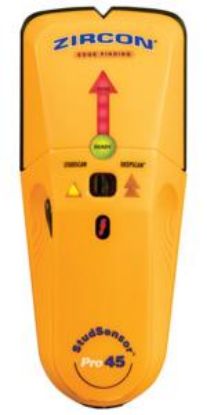 Picture of Pro Sl-ac Series 61903 Stud Sensor, 9 V Battery