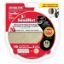 Picture of Sanding-disk Sandnet Abrasive Hook-and-loop 320-grit 5" Promo-20/pack