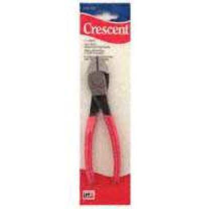 Picture of Pliers Diagonal-cutting 7"