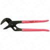 Picture of Groove-Joint-Pliers Flat-jaw 12"