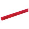 Picture of Pex Tube Type-b Stiff Red 1/2" X 10'
