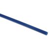 Picture of Pex Tube Type-b Stiff Blue 1/2" X 10'