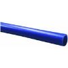 Picture of Pex Tube Type-b Stiff Blue 1/2" X 10'