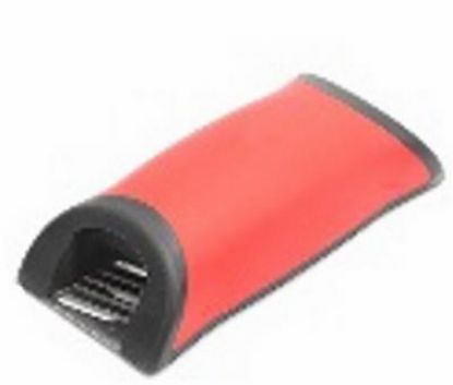 Picture of Drywall-Rasp