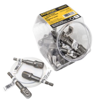 Picture of Socket-adapter