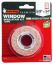 Picture of Double-sided Tape For Window Insulation 5/8" X