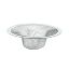 Picture of Kitchen-strainer Mesh Stainless-steel 4-1/2"