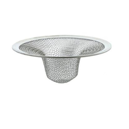 Picture of Bathtub-strainer Mesh
