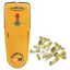 Picture of Stud-Finder Pro25 With Picture Hanging Kit