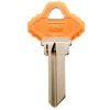 Picture of Sc1 Plastic Cap Cut Key