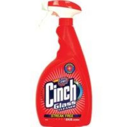 Picture of Glass & Surface Cleaner 32-oz