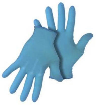 Picture of Disposable-Gloves L