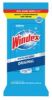 Picture of Glass-wipes 38 Count