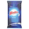 Picture of Glass-wipes 38 Count