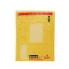 Picture of Mailer Cushion Plastic 6x9in